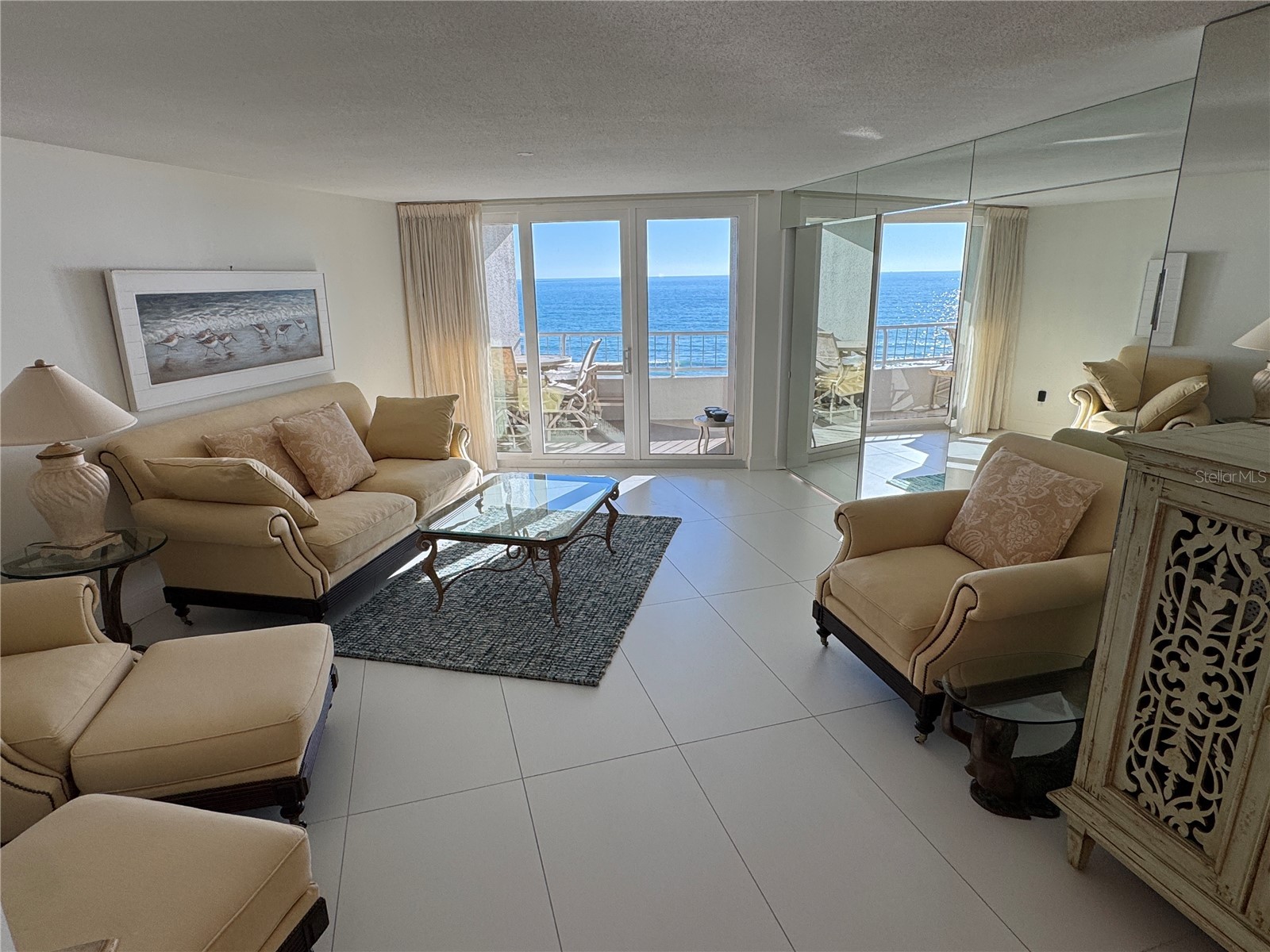 775 Longboat Club Road #401 Longboat Key FL 34228 - GULF OF MEXICO A4681439 image7