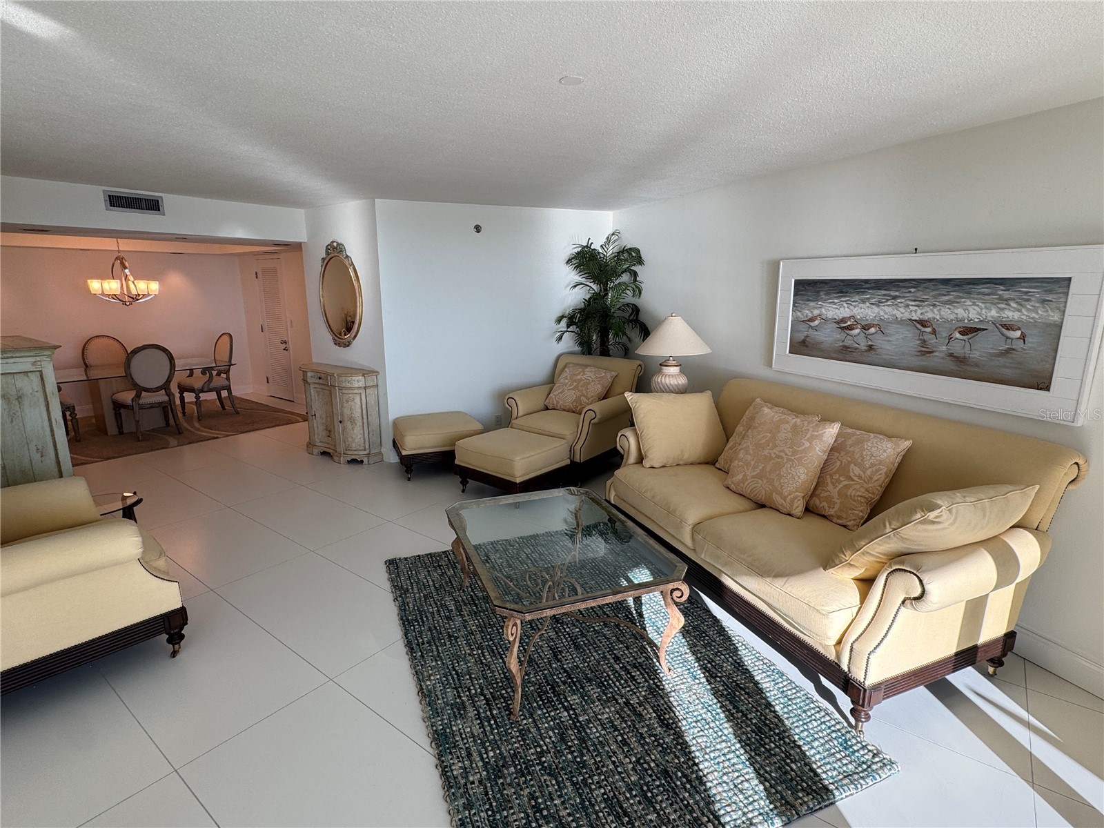 775 Longboat Club Road #401 Longboat Key FL 34228 - GULF OF MEXICO A4681439 image8