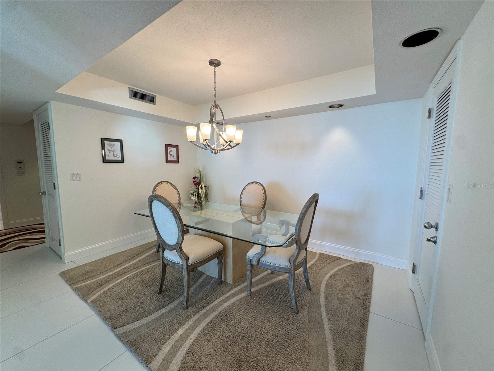 775 Longboat Club Road #401 Longboat Key FL 34228 - GULF OF MEXICO A4681439 image9
