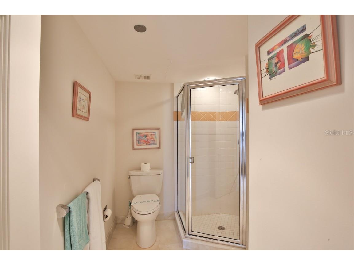 775 Longboat Club Road #405 Longboat Key FL 34228 A4486249 image18