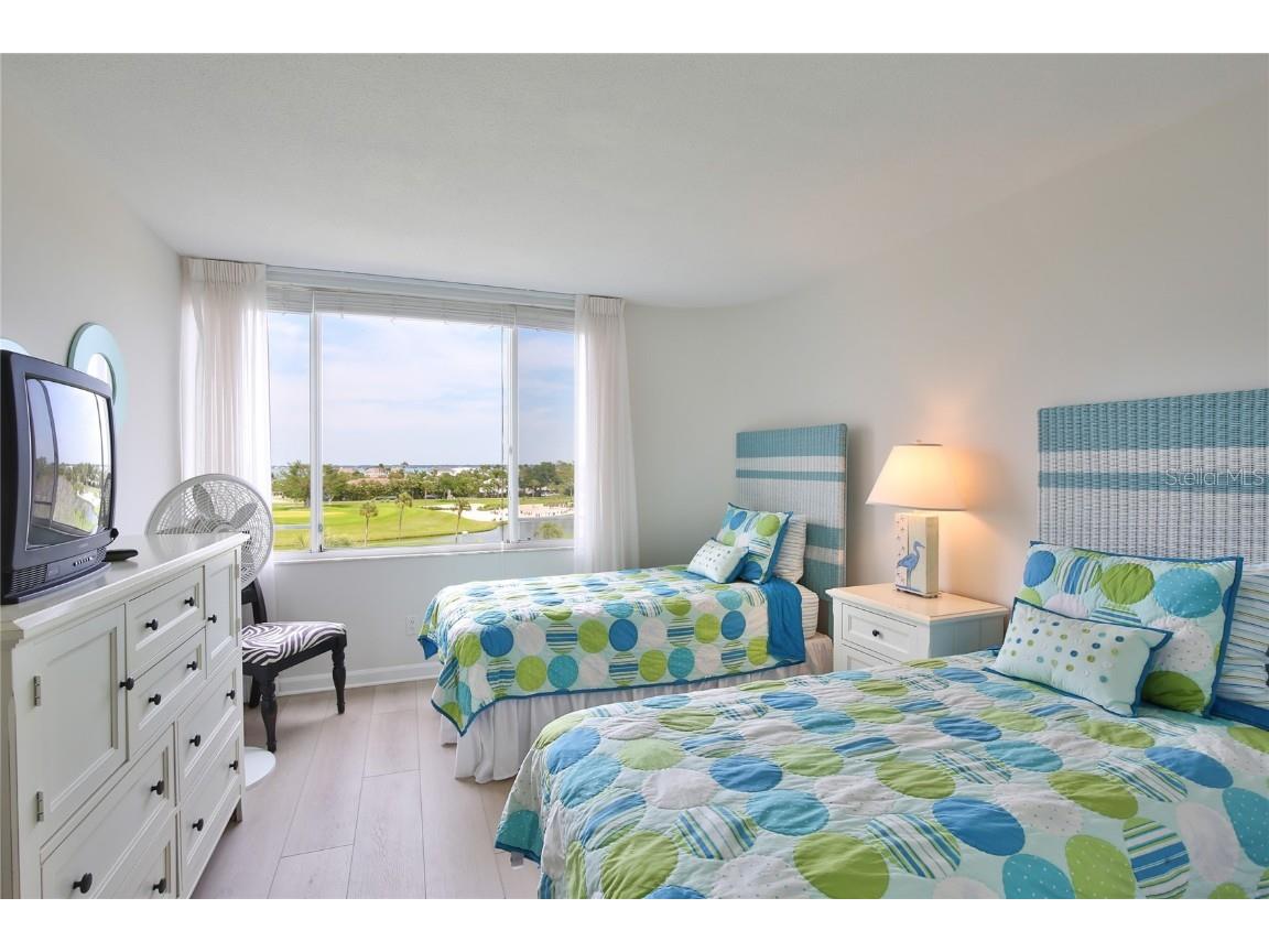 775 Longboat Club Road #405 Longboat Key FL 34228 A4486249 image19