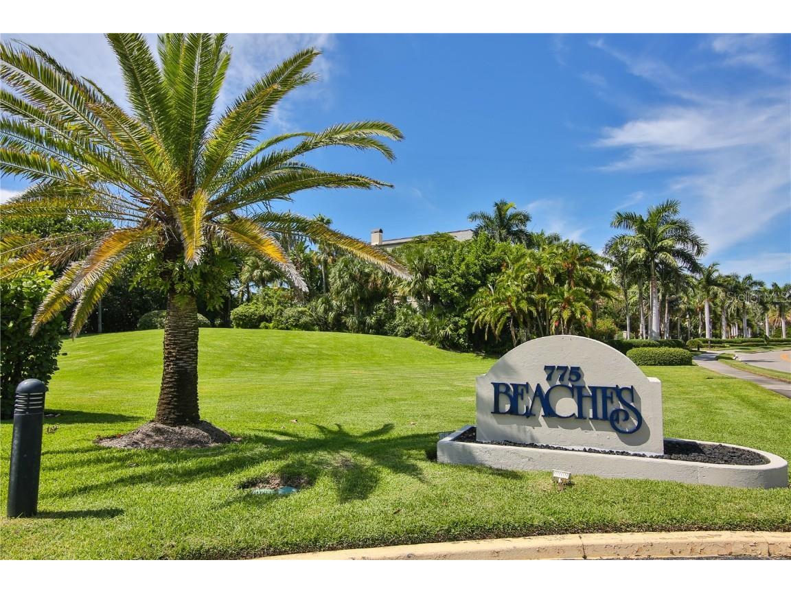 775 Longboat Club Road #405 Longboat Key FL 34228 A4486249 image2