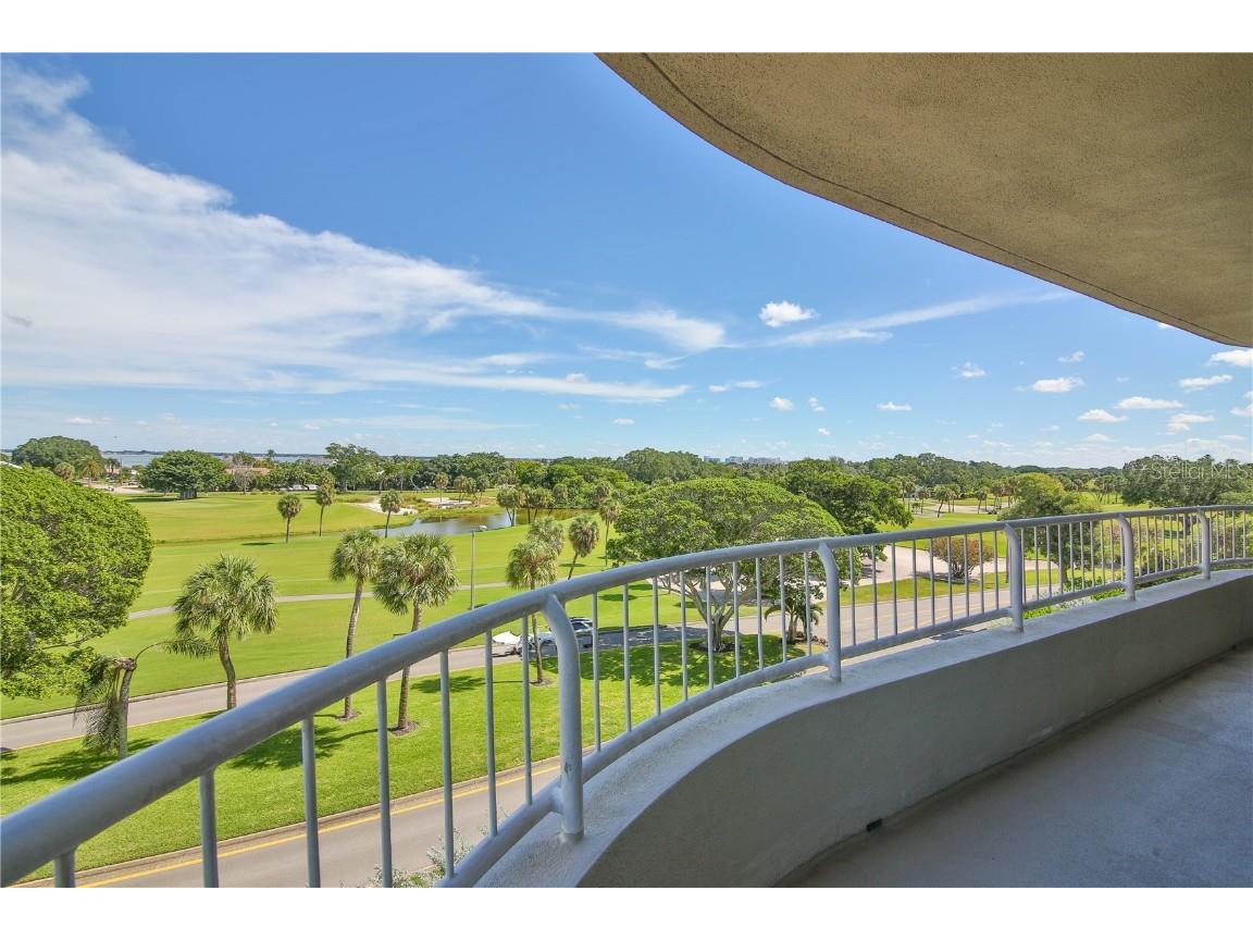 775 Longboat Club Road #405 Longboat Key FL 34228 A4486249 image21