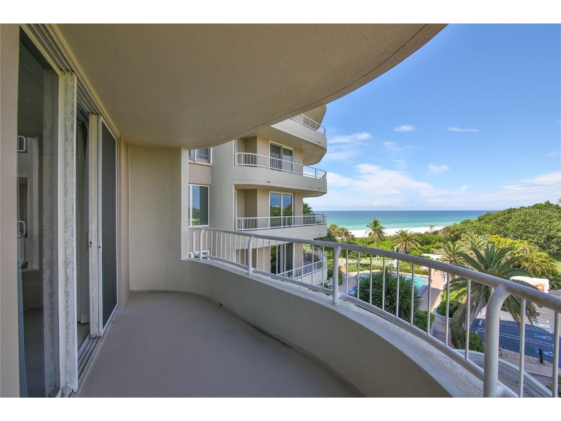 775 Longboat Club Road #405 Longboat Key FL 34228 A4486249 image22