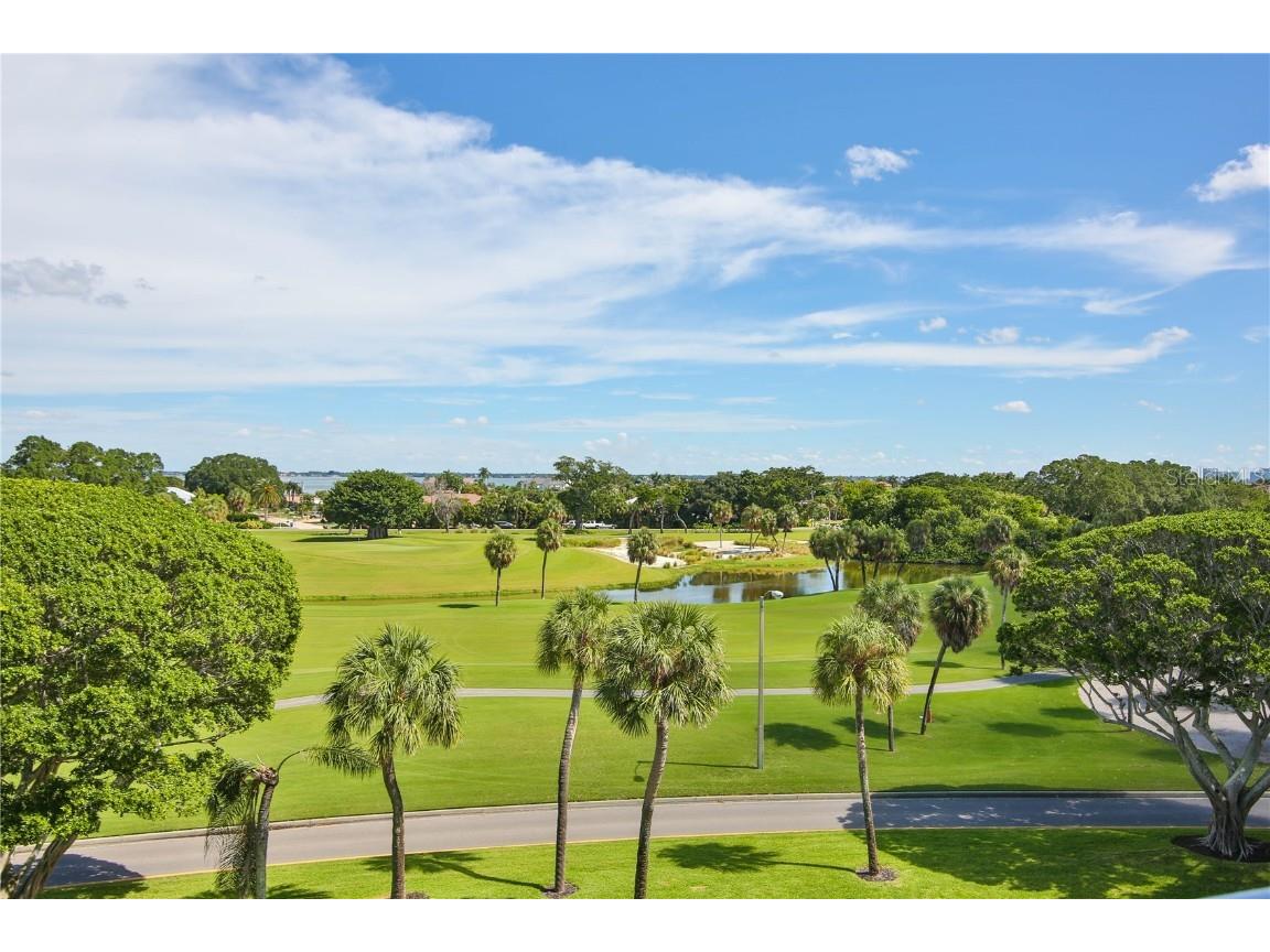775 Longboat Club Road #405 Longboat Key FL 34228 A4486249 image23