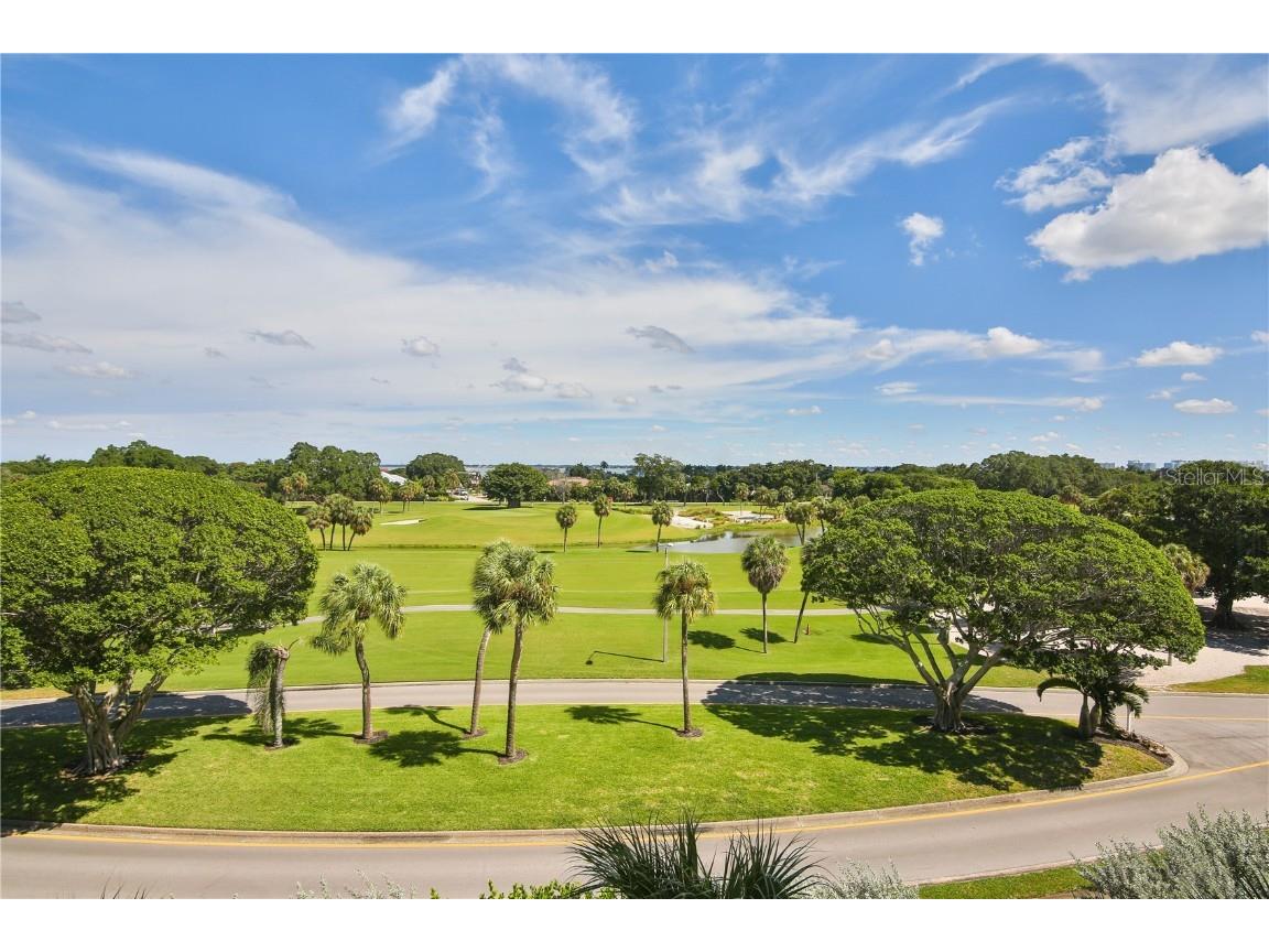 775 Longboat Club Road #405 Longboat Key FL 34228 A4486249 image24