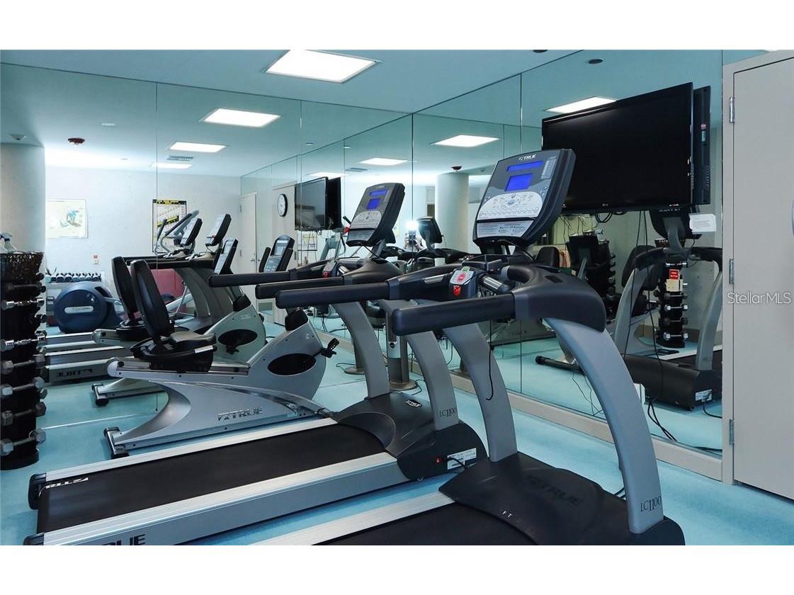 775 Longboat Club Road #405 Longboat Key FL 34228 A4486249 image25