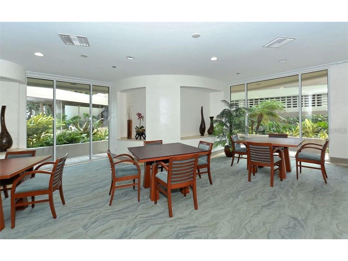 775 Longboat Club Road #405 Longboat Key FL 34228 A4486249 image26