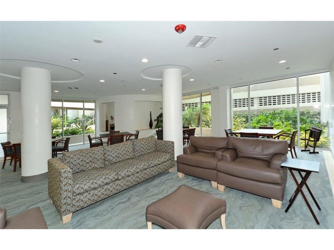 775 Longboat Club Road #405 Longboat Key FL 34228 A4486249 image27