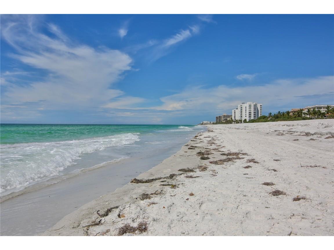 775 Longboat Club Road #405 Longboat Key FL 34228 A4486249 image28