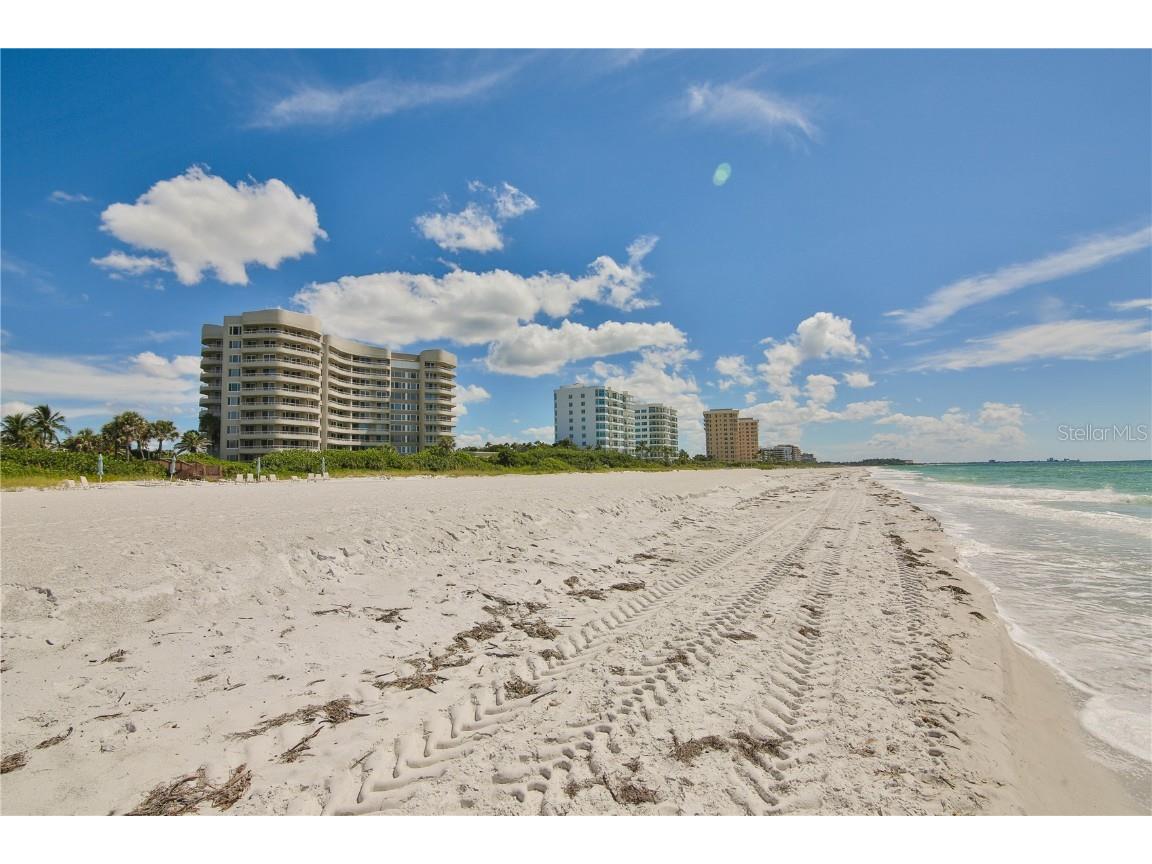 775 Longboat Club Road #405 Longboat Key FL 34228 A4486249 image29