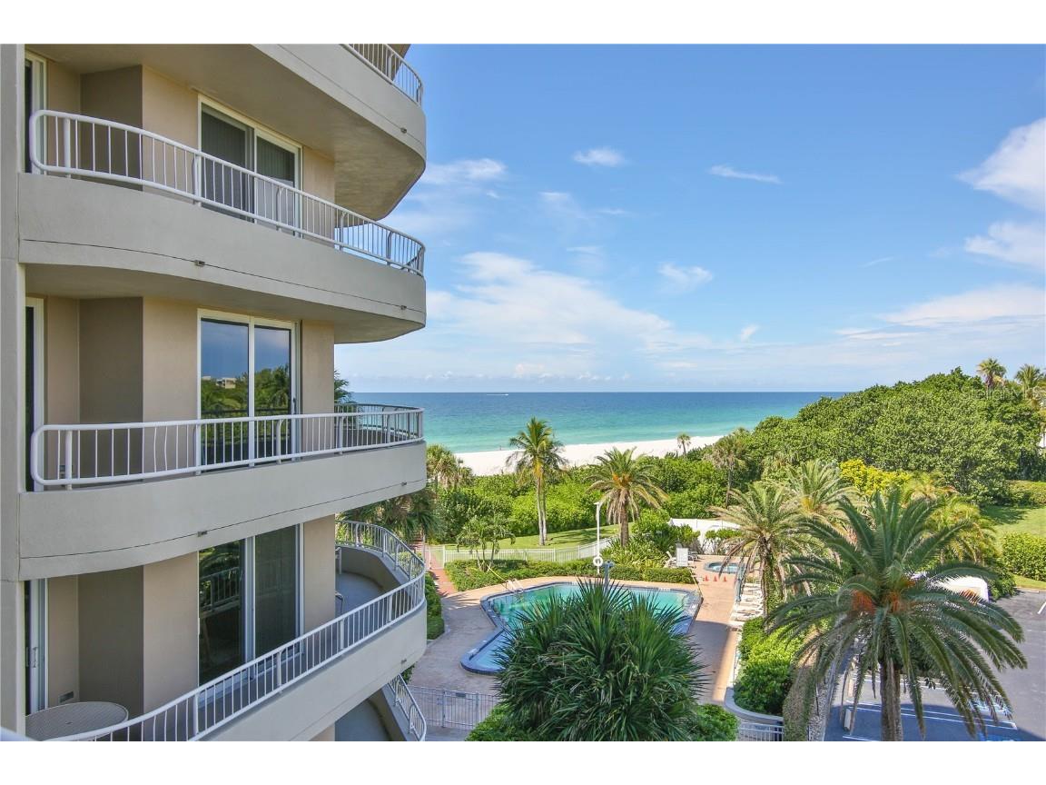 775 Longboat Club Road #405 Longboat Key FL 34228 A4486249 image3