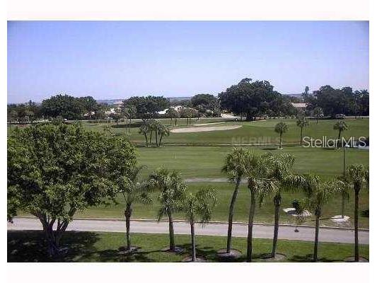 775 Longboat Club Road #405 Longboat Key FL 34228 A4486249 image30