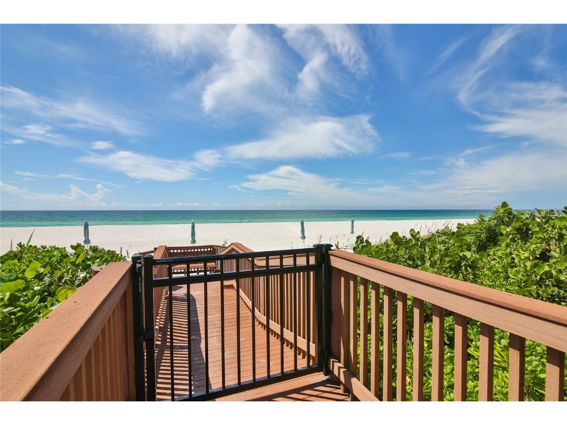 775 Longboat Club Road #405 Longboat Key FL 34228 A4486249 image31