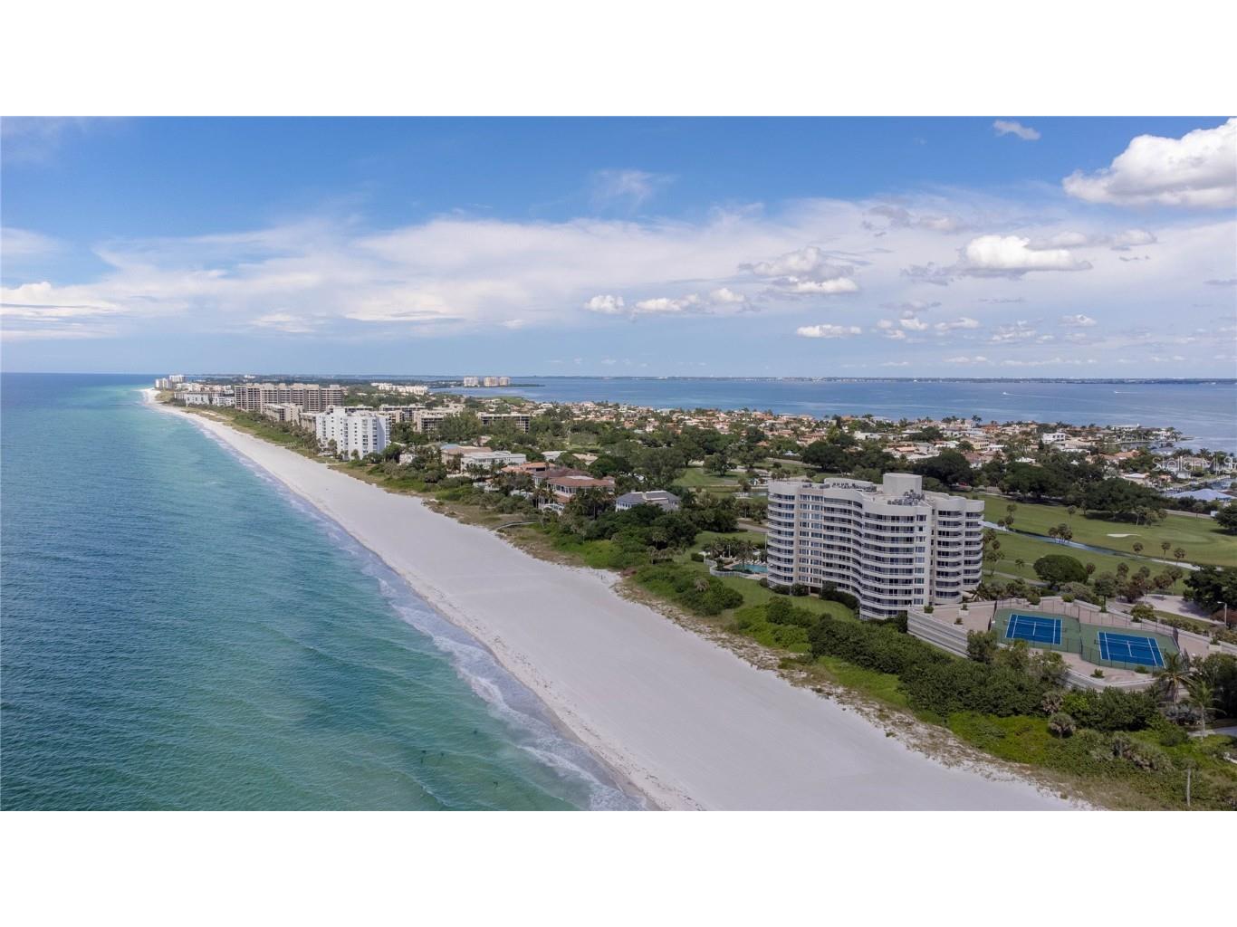 775 Longboat Club Road #405 Longboat Key FL 34228 A4486249 image33