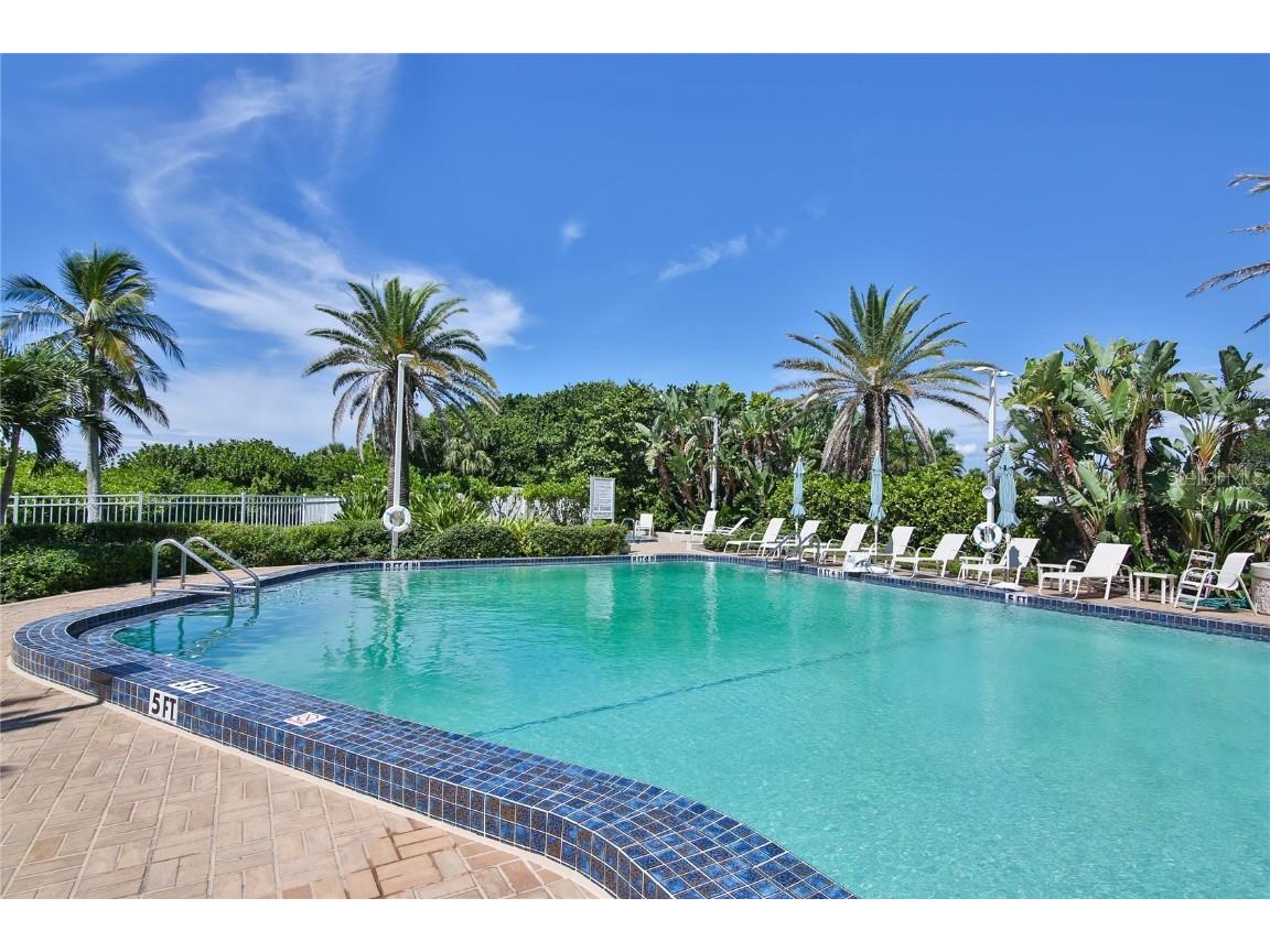 775 Longboat Club Road #405 Longboat Key FL 34228 A4486249 image34