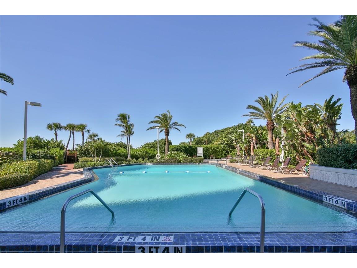 775 Longboat Club Road #405 Longboat Key FL 34228 A4486249 image35