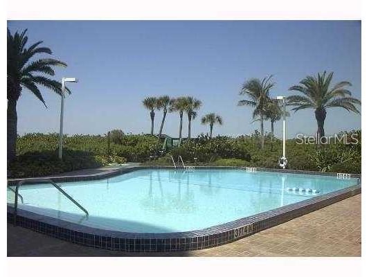 775 Longboat Club Road #405 Longboat Key FL 34228 A4486249 image36