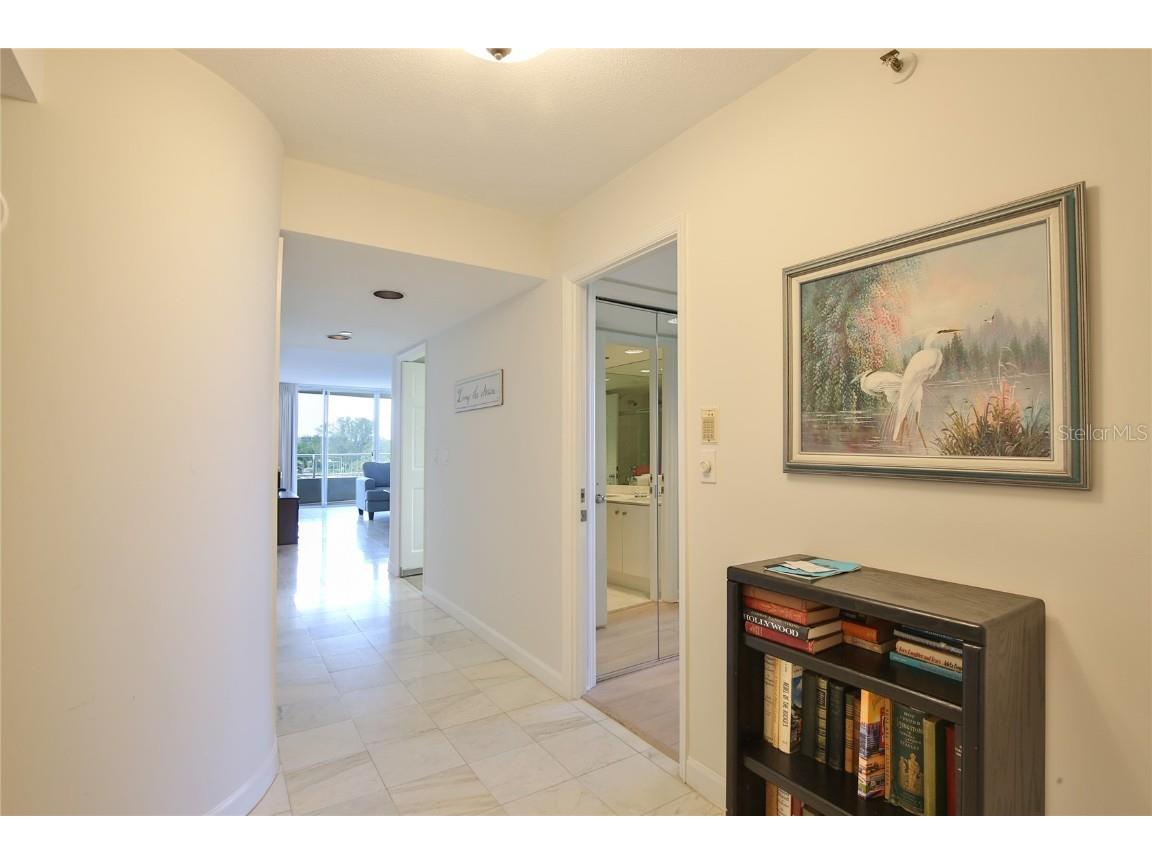 775 Longboat Club Road #405 Longboat Key FL 34228 A4486249 image4