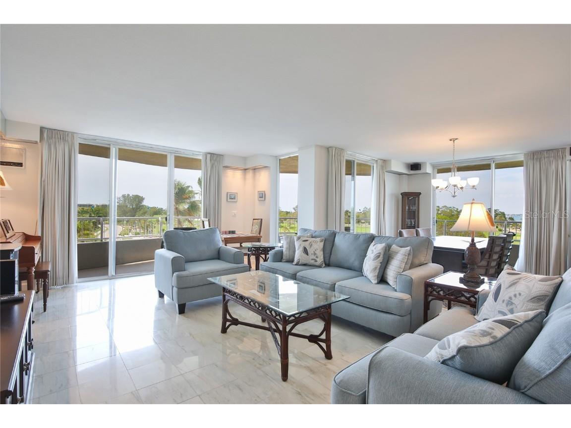 775 Longboat Club Road #405 Longboat Key FL 34228 A4486249 image5