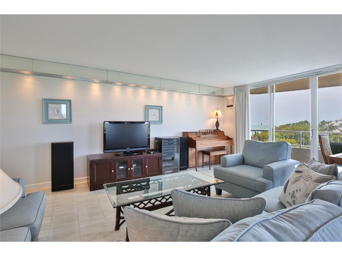775 Longboat Club Road #405 Longboat Key FL 34228 A4486249 image6