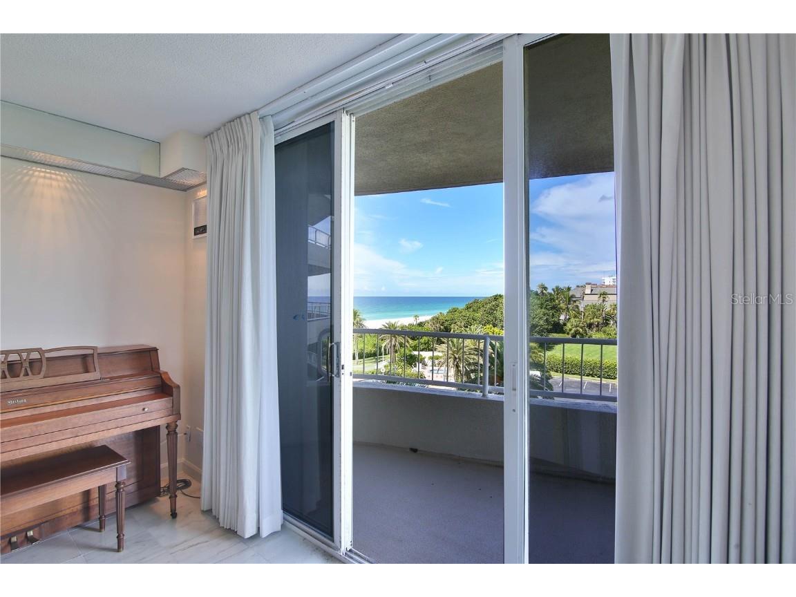 775 Longboat Club Road #405 Longboat Key FL 34228 A4486249 image7