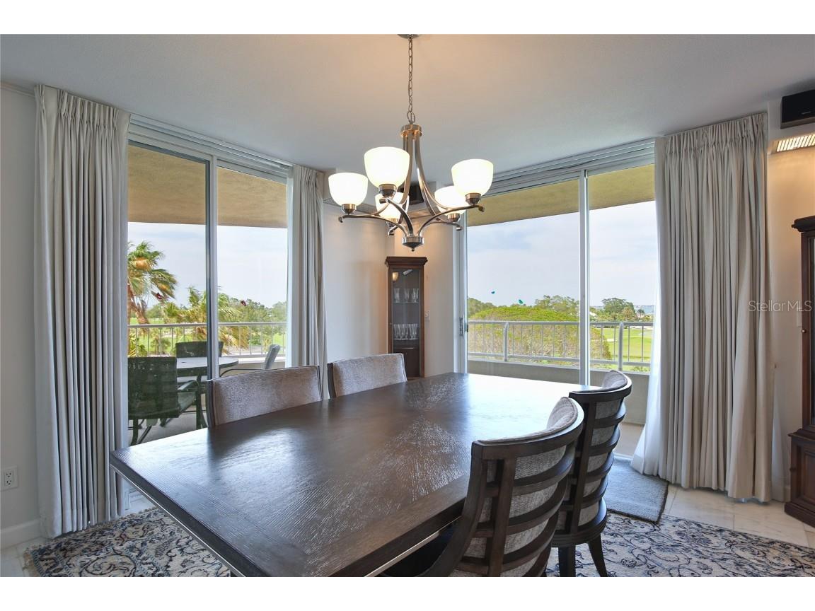 775 Longboat Club Road #405 Longboat Key FL 34228 A4486249 image8