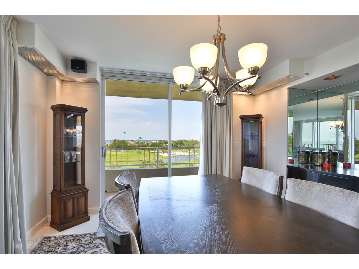 775 Longboat Club Road #405 Longboat Key FL 34228 A4486249 image9
