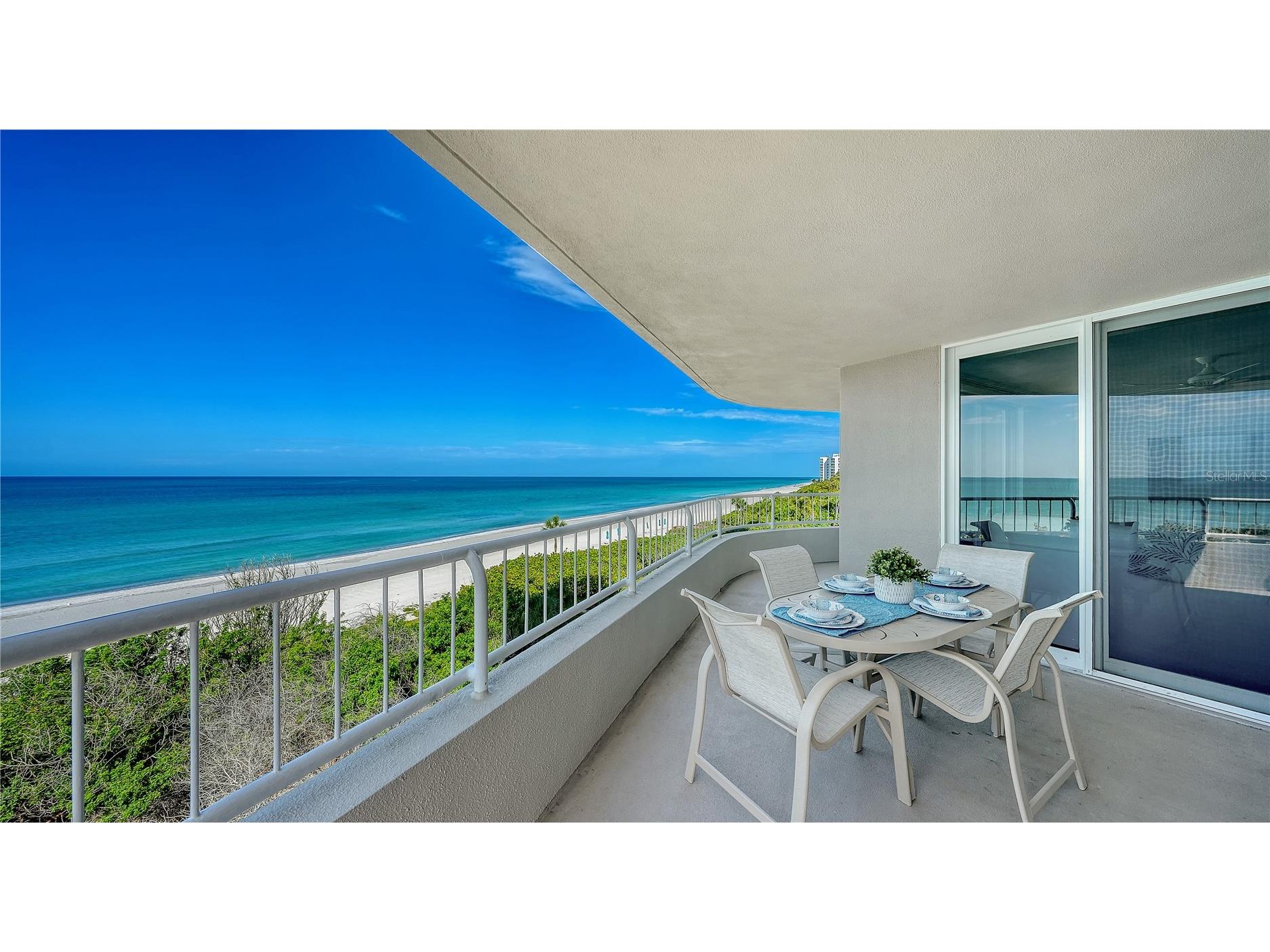 775 Longboat Club Road #408 Longboat Key FL 34228 A4691148 image1
