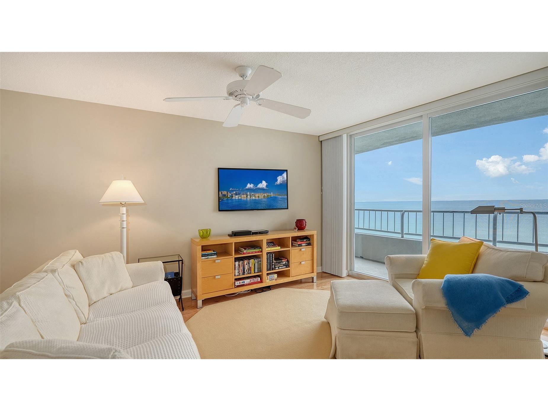 775 Longboat Club Road #606 Longboat Key FL 34228 - GULF A4666117 image11