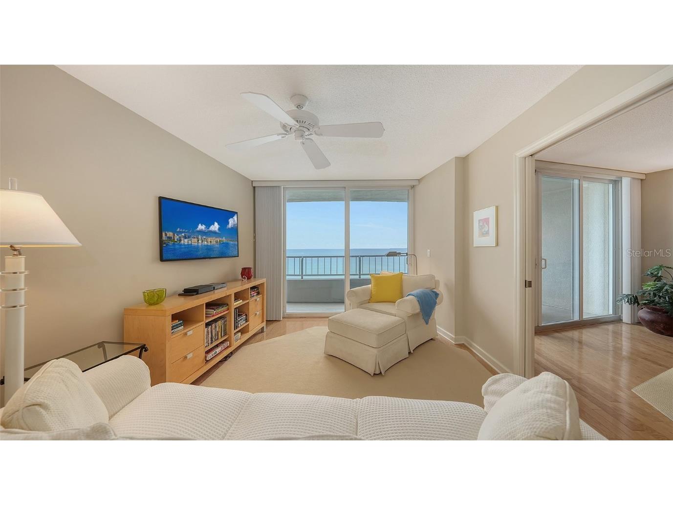 775 Longboat Club Road #606 Longboat Key FL 34228 - GULF A4666117 image12