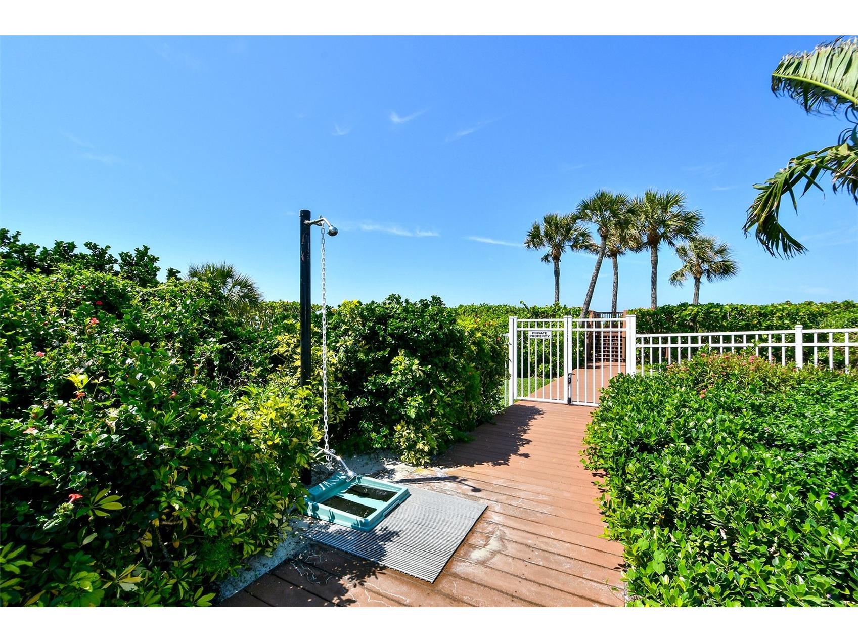 775 Longboat Club Road #606 Longboat Key FL 34228 - GULF A4666117 image17