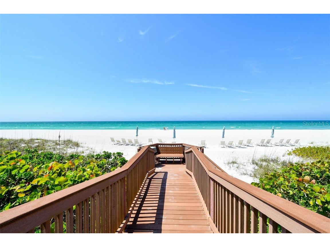 775 Longboat Club Road #606 Longboat Key FL 34228 - GULF A4666117 image19