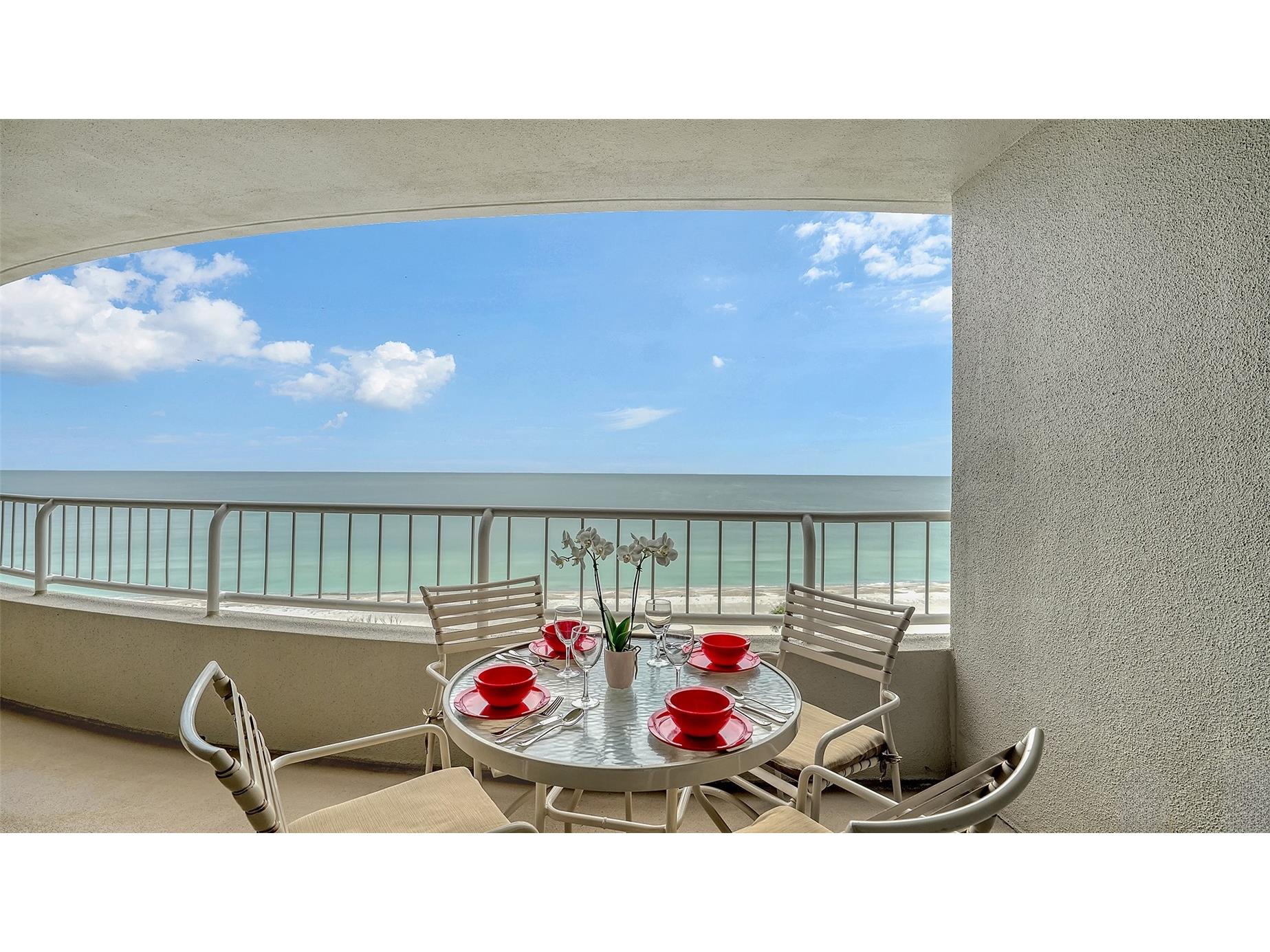 775 Longboat Club Road #606 Longboat Key FL 34228 - GULF A4666117 image2