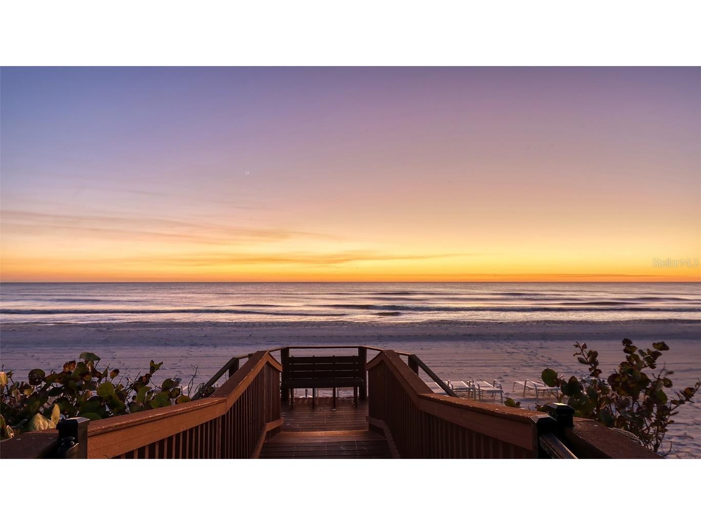 775 Longboat Club Road #606 Longboat Key FL 34228 - GULF A4666117 image30