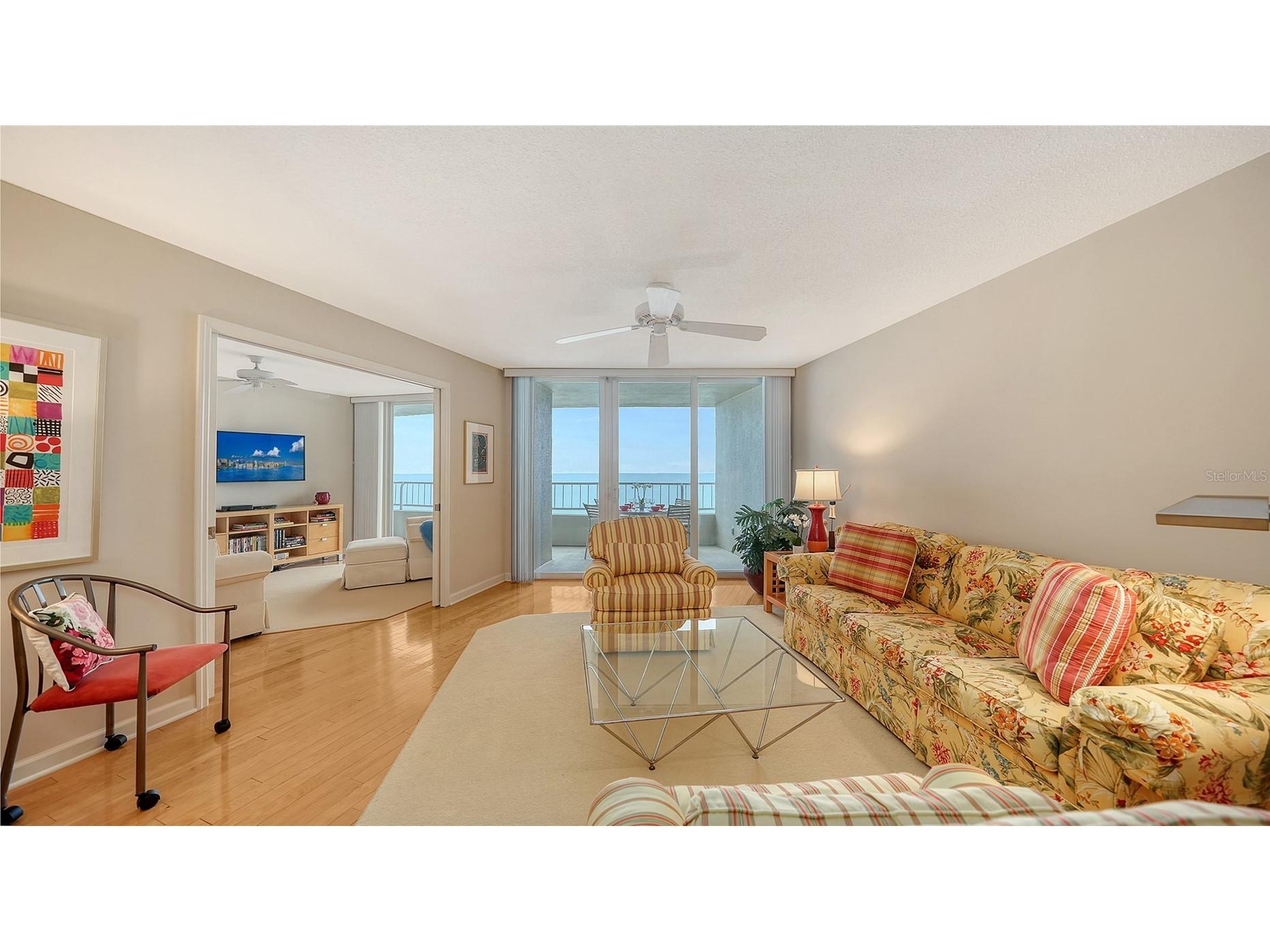 775 Longboat Club Road #606 Longboat Key FL 34228 - GULF A4666117 image5