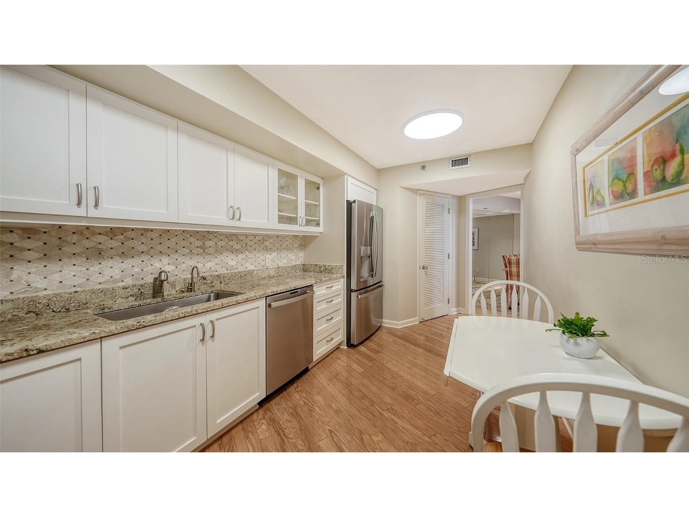 775 Longboat Club Road #606 Longboat Key FL 34228 - GULF A4666117 image7