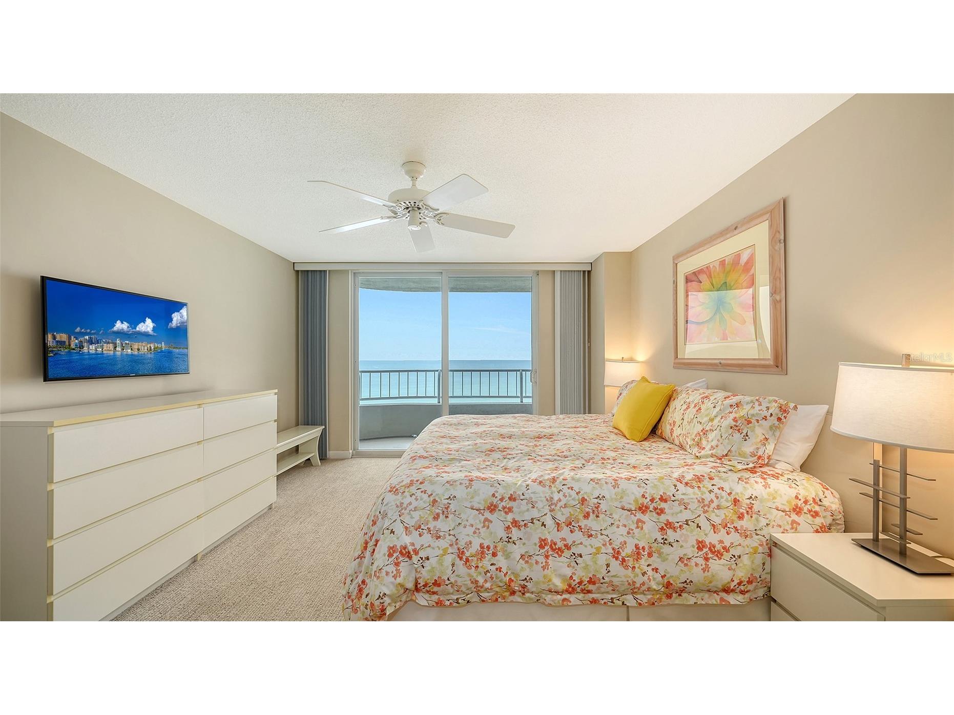 775 Longboat Club Road #606 Longboat Key FL 34228 - GULF A4666117 image8