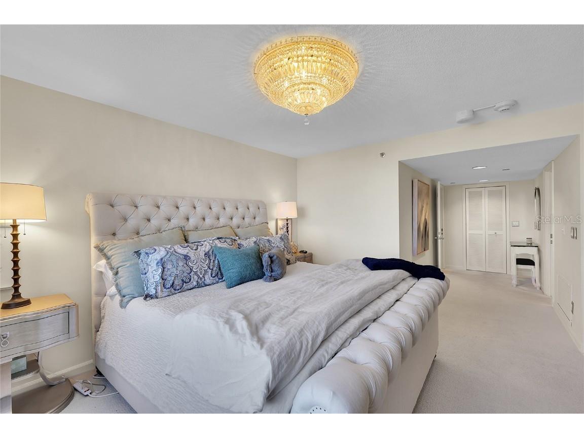 775 Longboat Club Road #705 Longboat Key FL 34228 - GULF OF AMERICA A4672711 image11