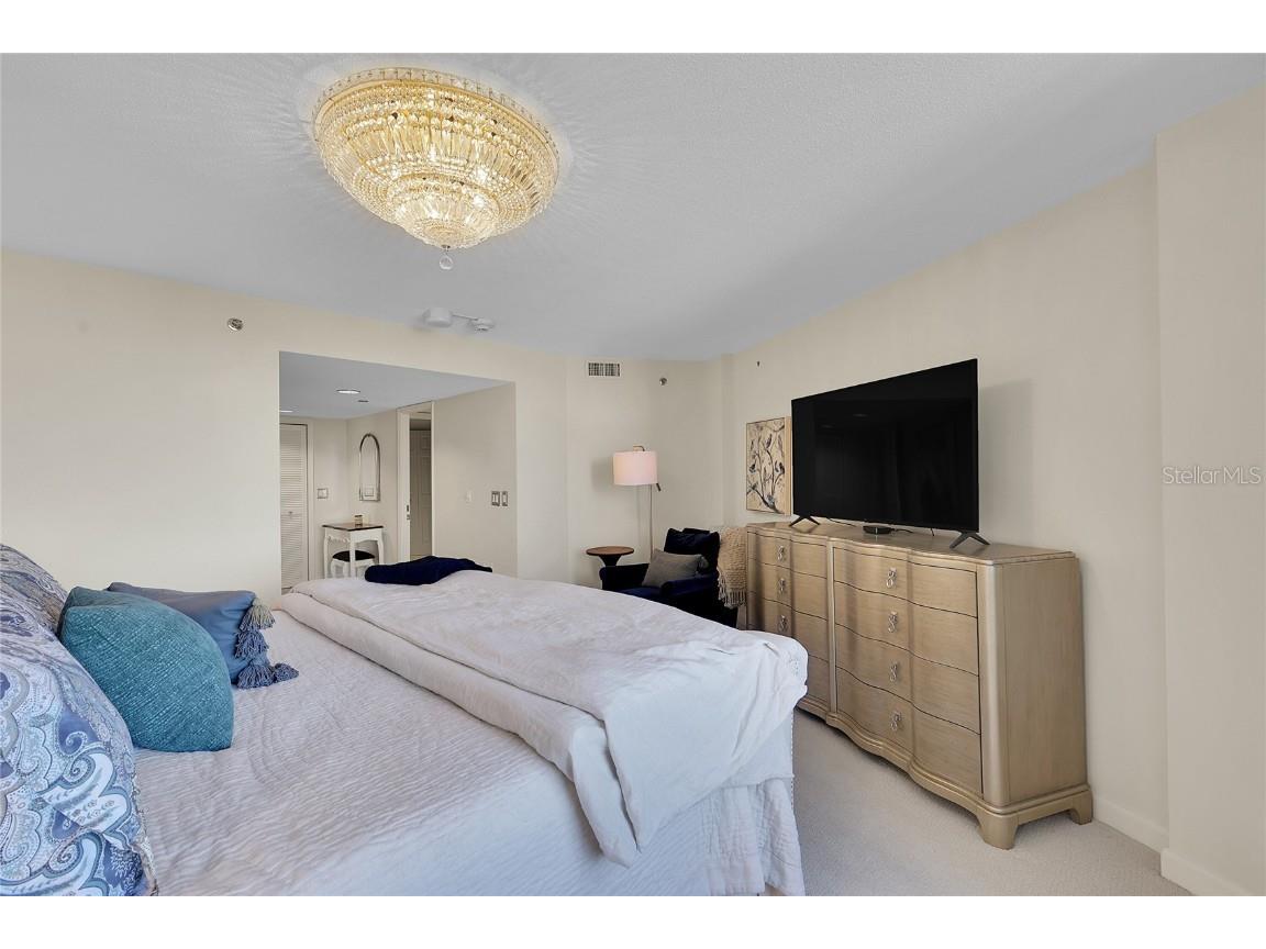 775 Longboat Club Road #705 Longboat Key FL 34228 - GULF OF AMERICA A4672711 image13