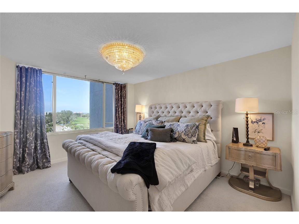 775 Longboat Club Road #705 Longboat Key FL 34228 - GULF OF AMERICA A4672711 image14