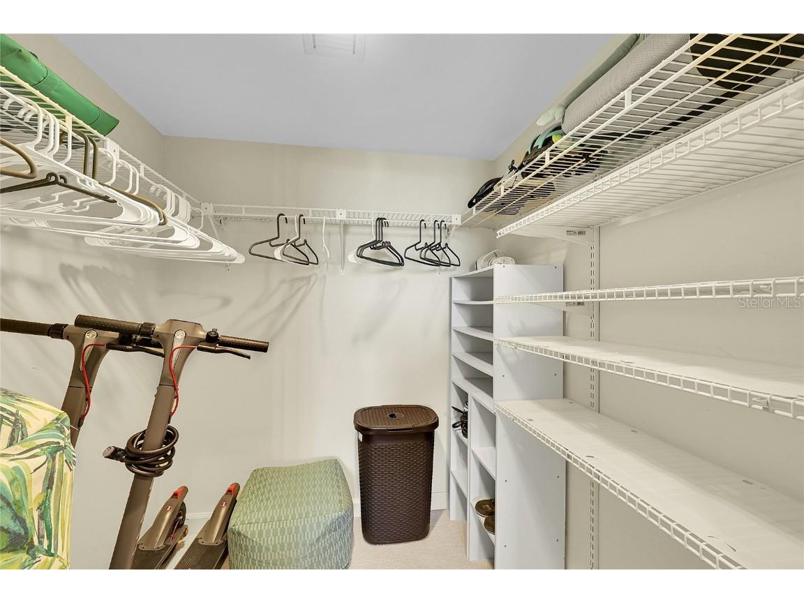 775 Longboat Club Road #705 Longboat Key FL 34228 - GULF OF AMERICA A4672711 image18