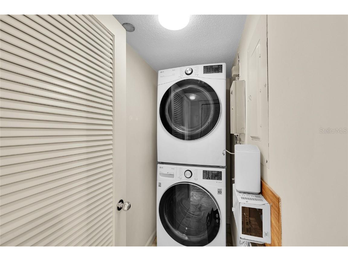 775 Longboat Club Road #705 Longboat Key FL 34228 - GULF OF AMERICA A4672711 image19