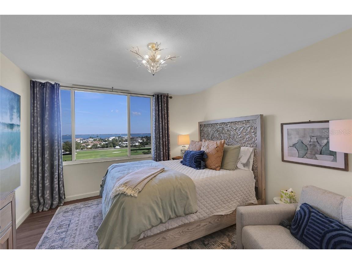 775 Longboat Club Road #705 Longboat Key FL 34228 - GULF OF AMERICA A4672711 image20