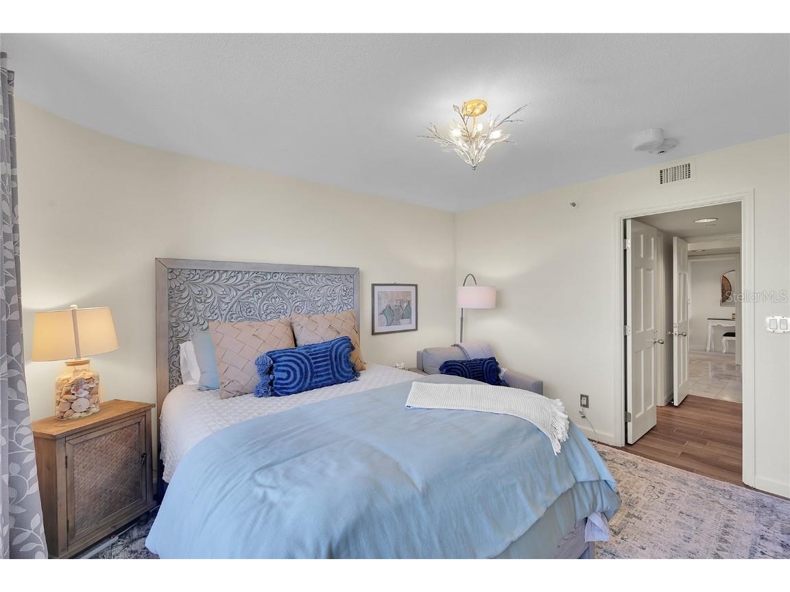 775 Longboat Club Road #705 Longboat Key FL 34228 - GULF OF AMERICA A4672711 image21