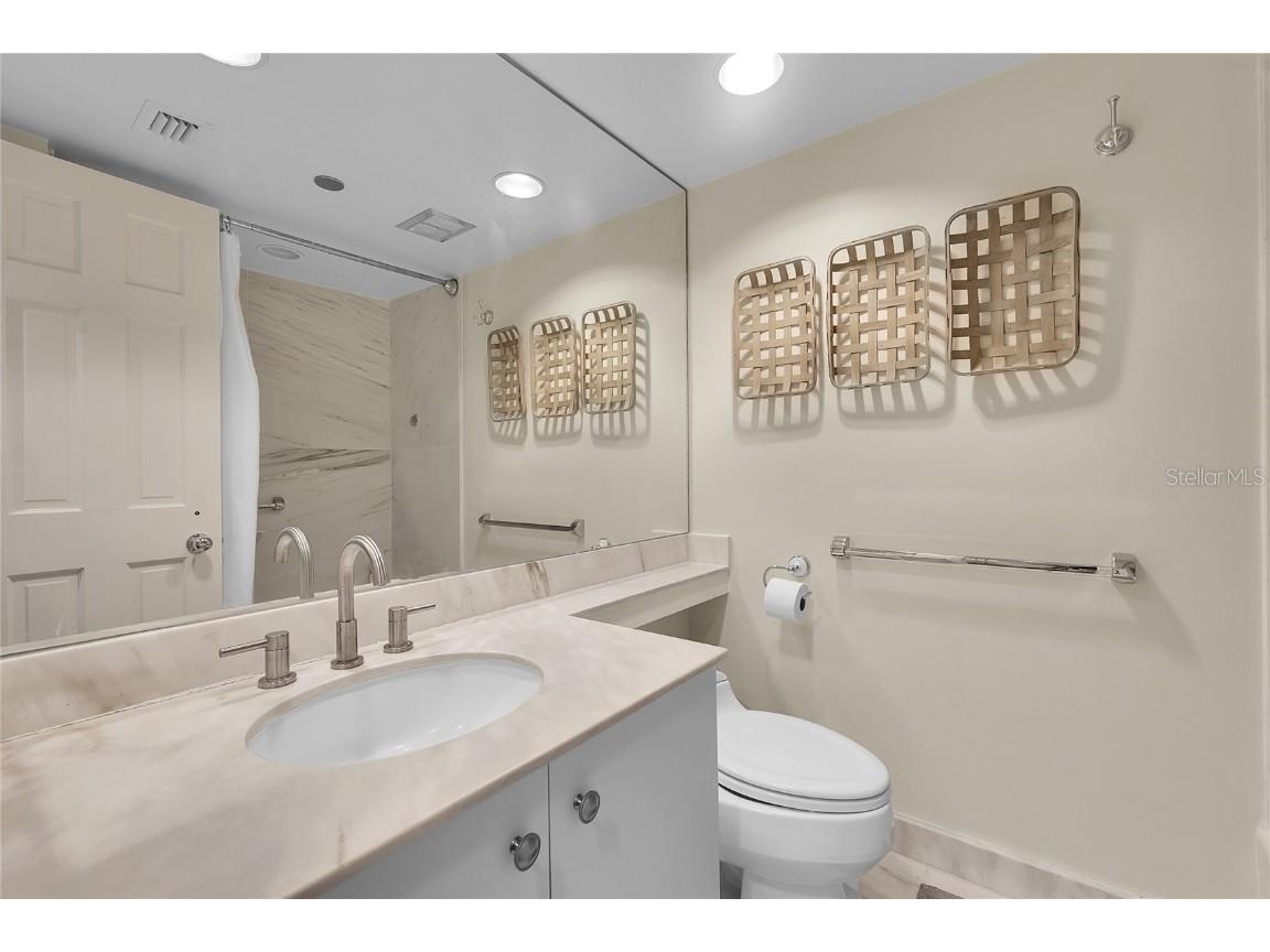 775 Longboat Club Road #705 Longboat Key FL 34228 - GULF OF AMERICA A4672711 image22