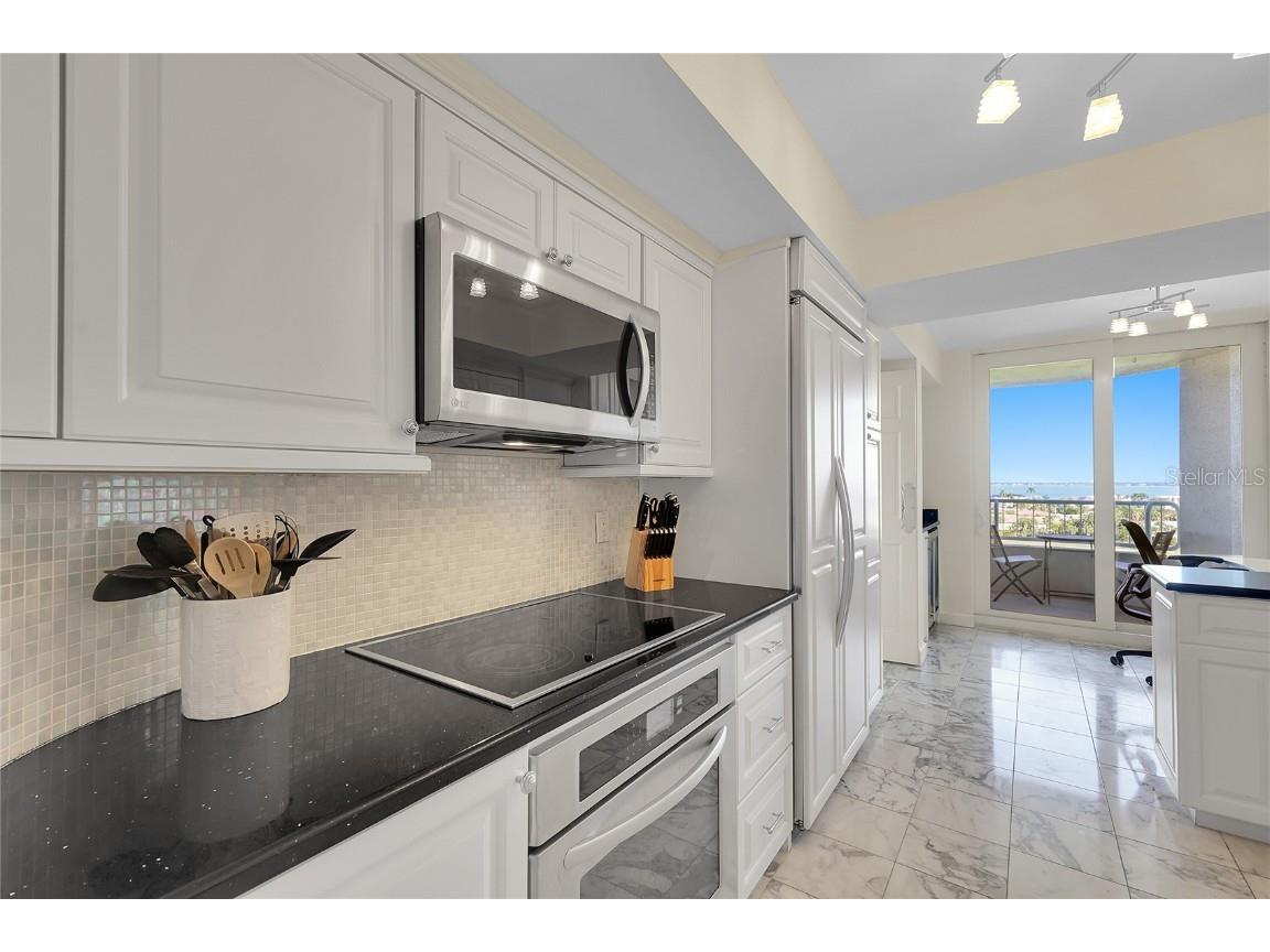 775 Longboat Club Road #705 Longboat Key FL 34228 - GULF OF AMERICA A4672711 image23