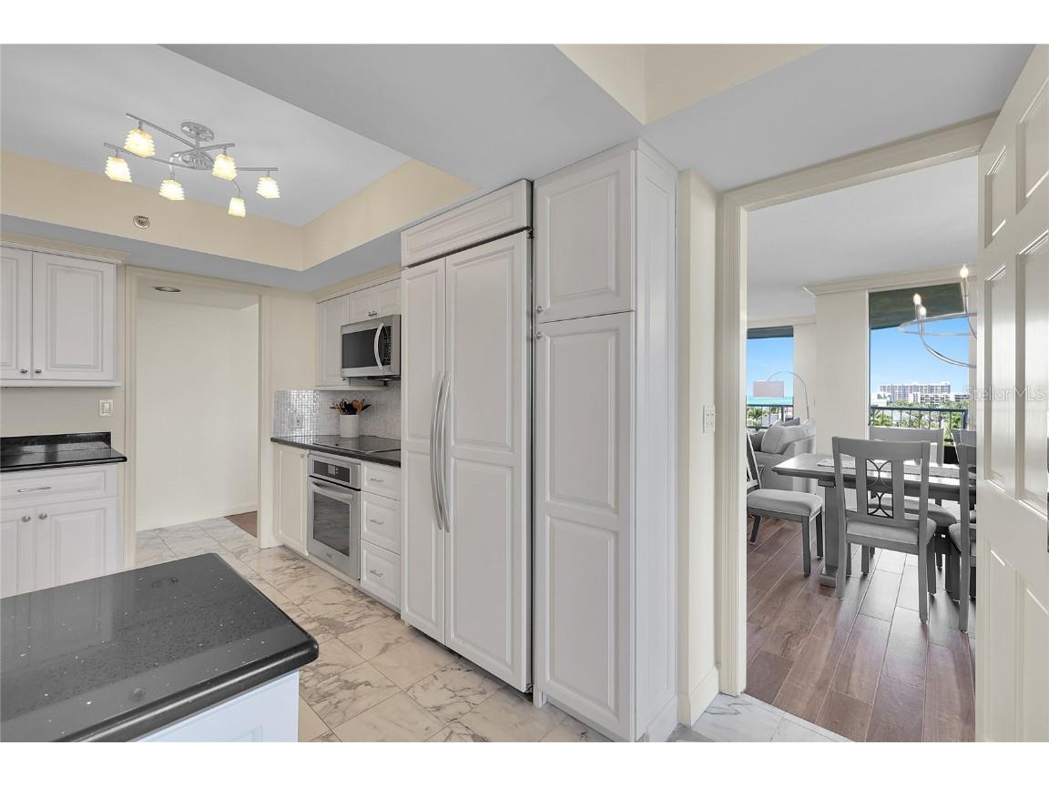 775 Longboat Club Road #705 Longboat Key FL 34228 - GULF OF AMERICA A4672711 image26