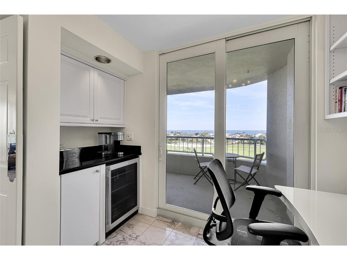 775 Longboat Club Road #705 Longboat Key FL 34228 - GULF OF AMERICA A4672711 image27