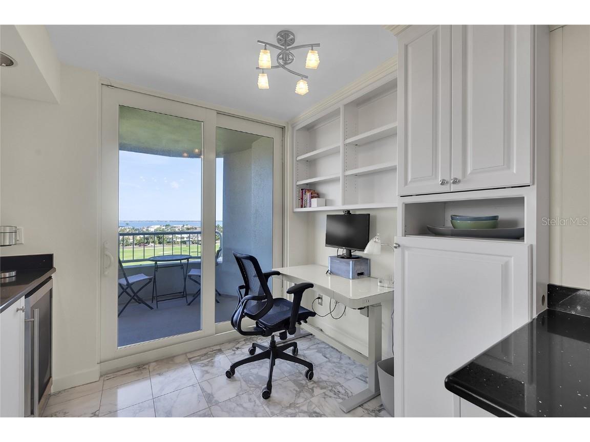 775 Longboat Club Road #705 Longboat Key FL 34228 - GULF OF AMERICA A4672711 image28